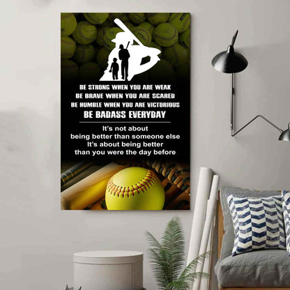 Basketball It's Being Better Than You Were The Day Before