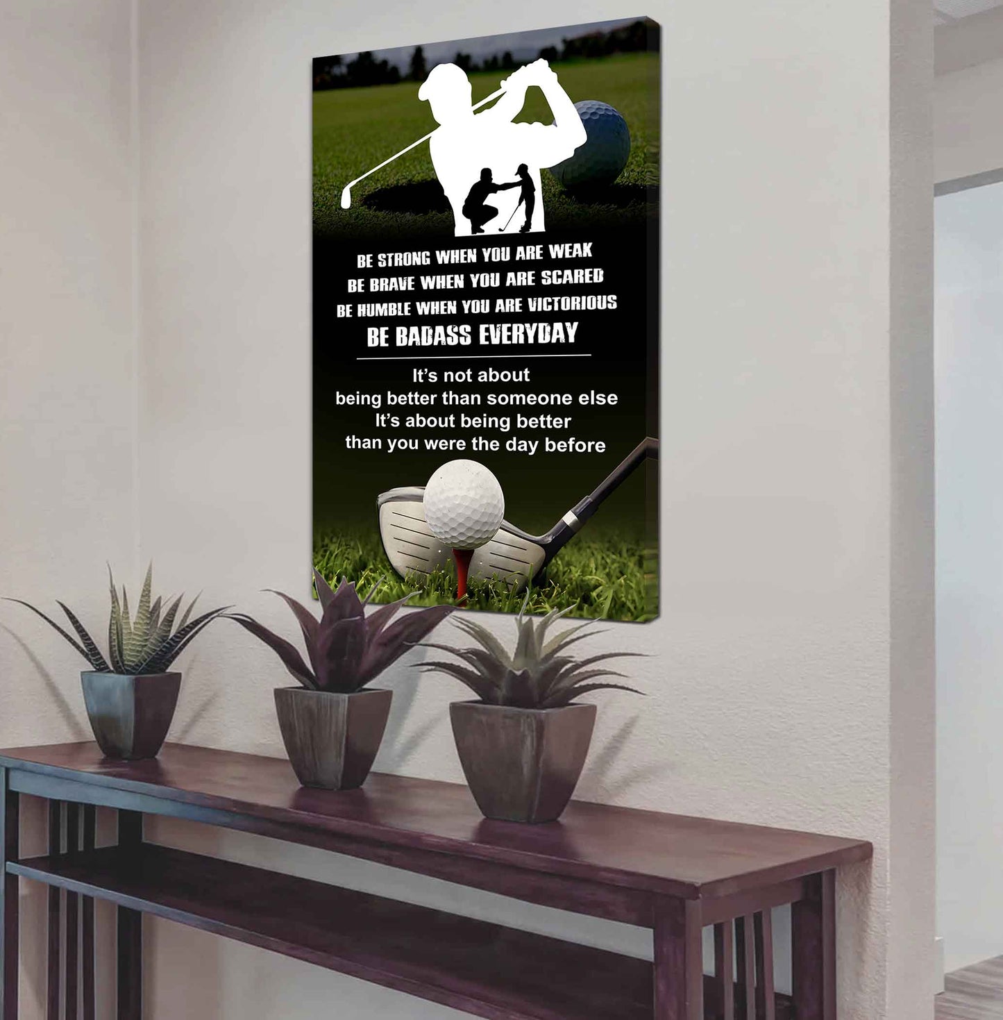 Basketball It's Being Better Than You Were The Day Before