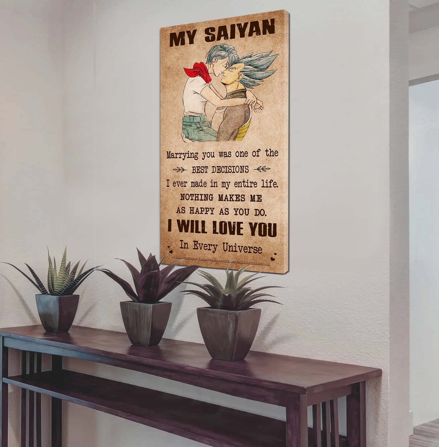 GK-Valentine gifts-Wife to Husband-I wish I could turn back the clock