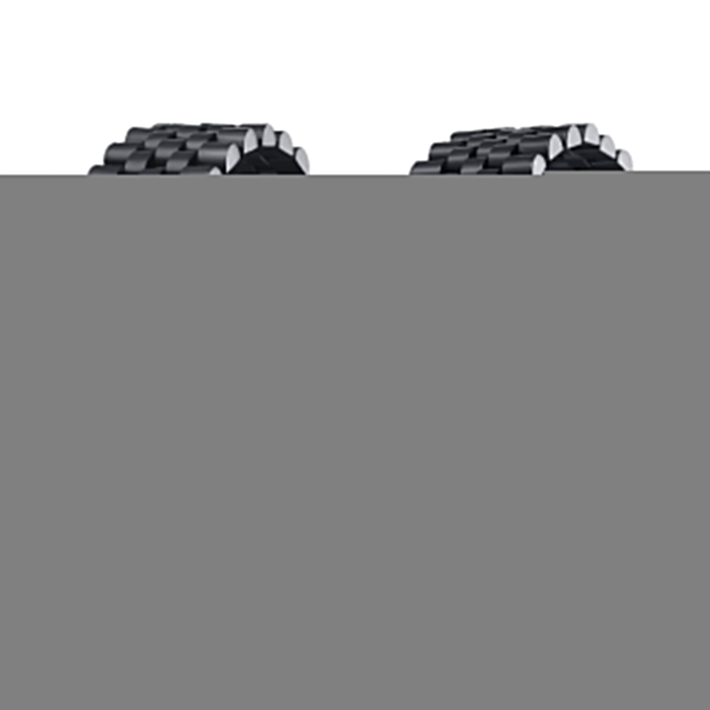 DS6 Customizable basketball bracelet, gifts from dad mom to son- I hope you believe in yourself