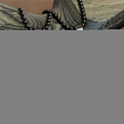 Customizable engraved dog tag double sided gift from brother Once A Brother Always A Brother