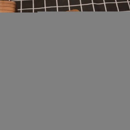 Valentines gifts Vintage Journal Husband to Wife You are braver than you believe - You are my sunshine