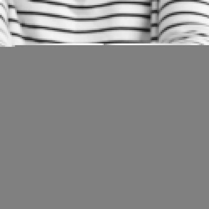 Soldier Be strong-Personalized Mug Father And Son Best Friends For Life - Message on the back side