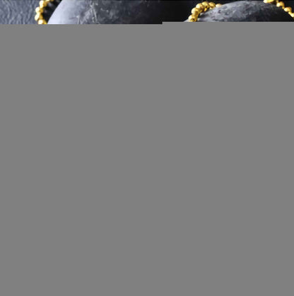 Sport Military Chain 18K Gold Plated Silver Plated To My Husband From Wife With Love Message