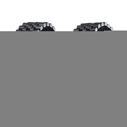 Customizable basketball bracelet, gifts from dad to son- It is not about better than someone else, It is about being better than you were the day before, Be strong be brave be humble