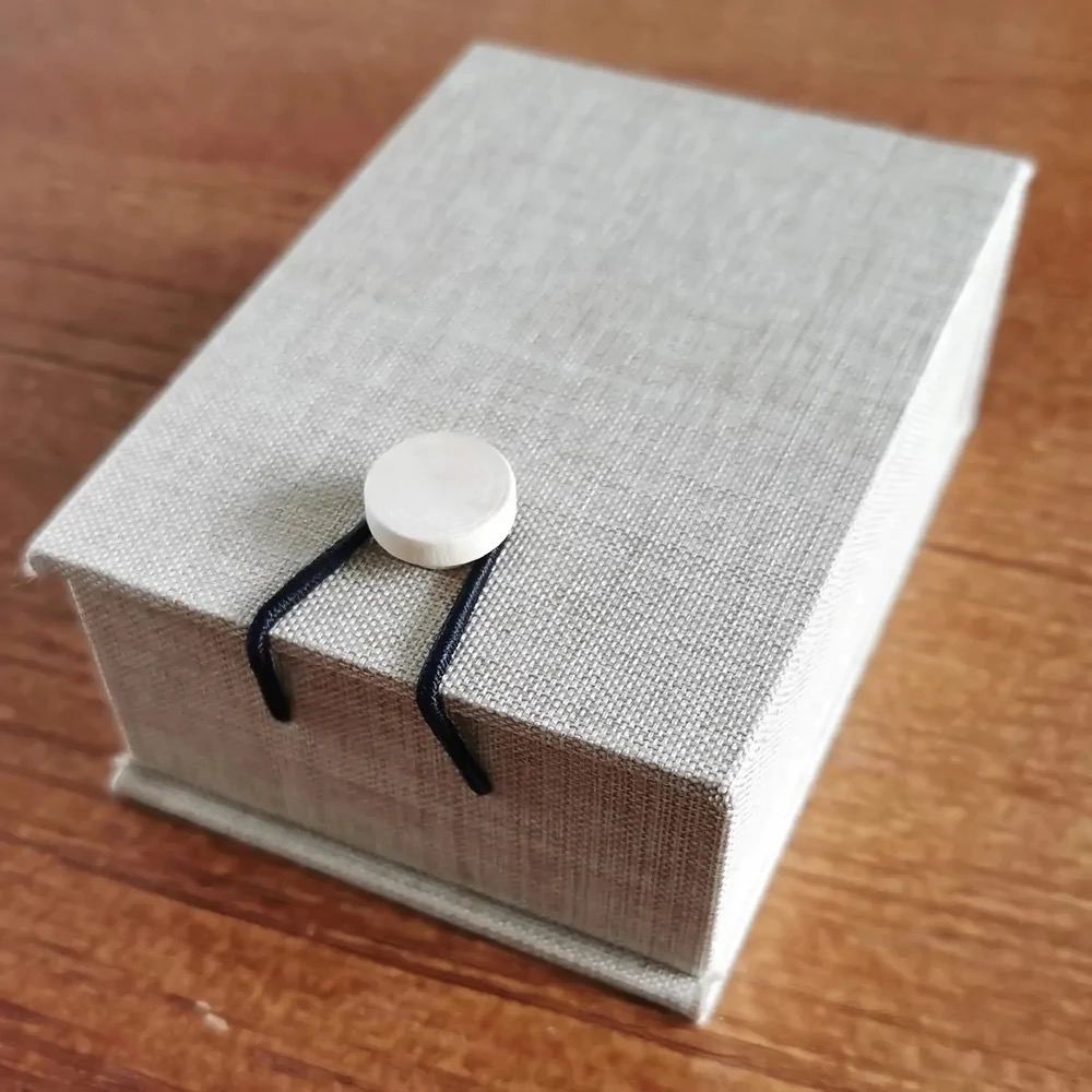 Biker brother Forever Customizable engraved brother bracelet double sided gift from brother, in the darkest hour, When the demons come call on me brother and we will fight them together